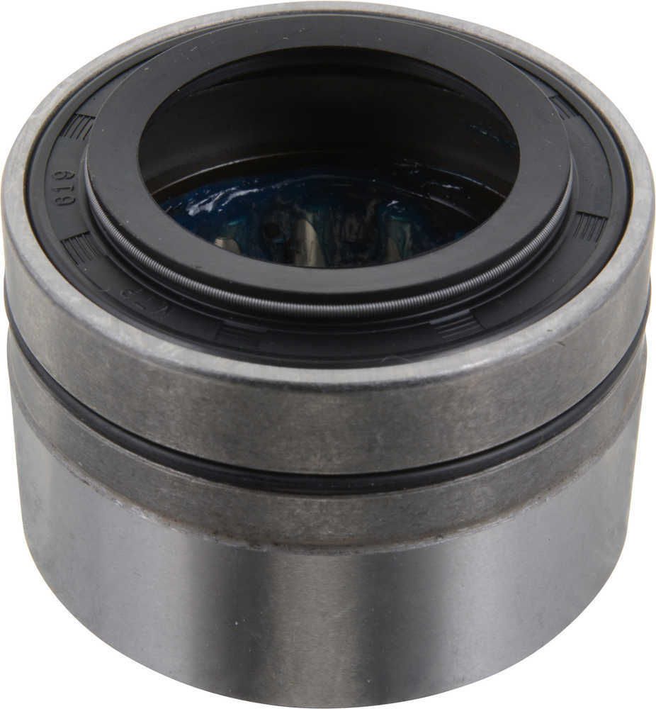 BCA by NTN NBRP5707 Cylindrical Roller Bearing (Axle Repair Assembly)