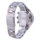 thumbnail image 4 of Seiko Discover More Titanium Chronograph Quartz SSB387P1 100M Men's Watch, 4 of 4