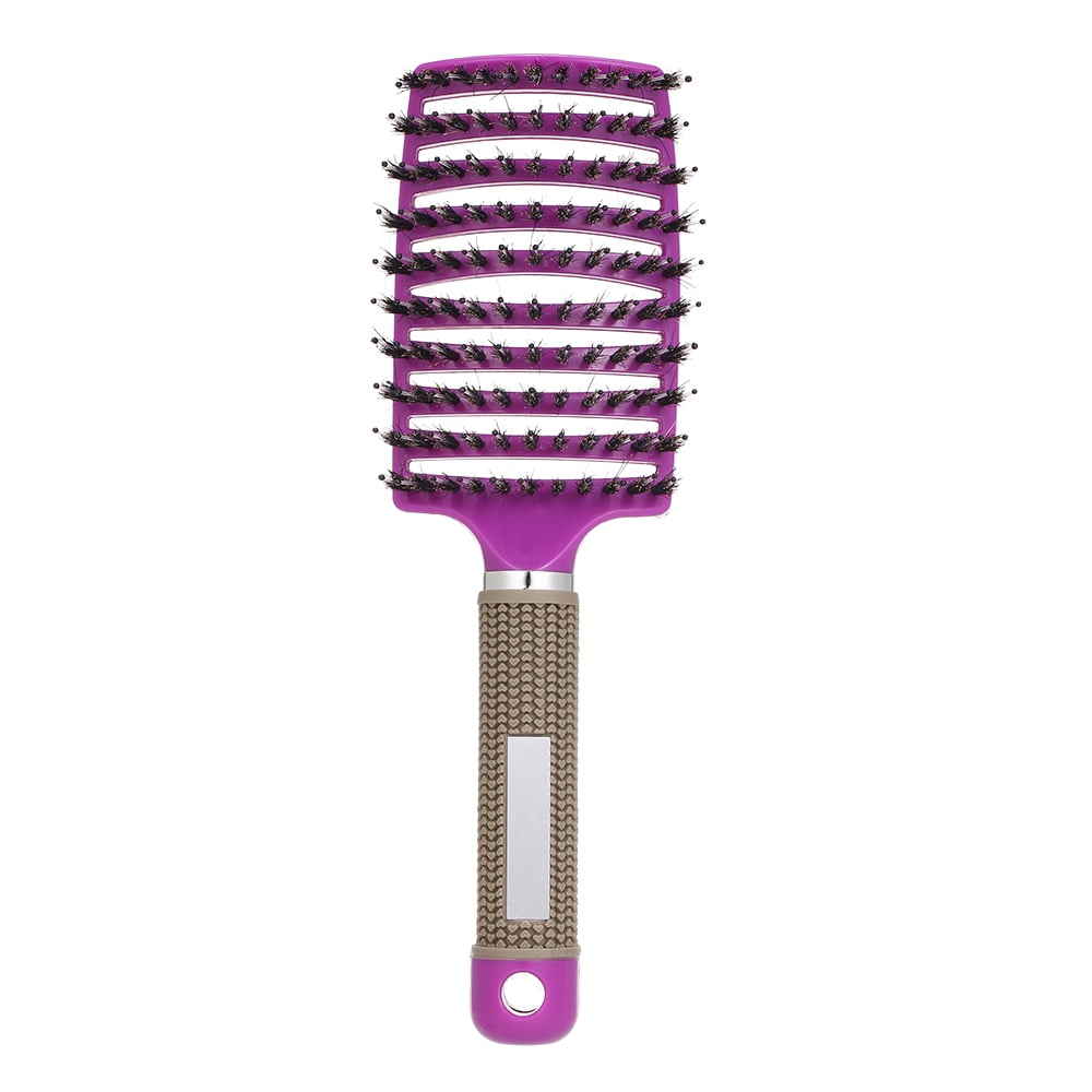 hair brush for women