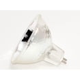 thumbnail image 2 of Lamp ELH Projector 300w 120v, 2 of 4