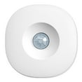 thumbnail image 4 of Aeotec GP-AEOMSSUS Zigbee Motion Sensor, 4 of 11