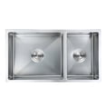 thumbnail image 3 of Ancona Prestige Series 70/30 U, 3 of 5
