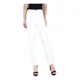 thumbnail image 1 of Pantalón Recto Mezclilla Strech Oggi Jeans Atraction Mujer, 1 of 6