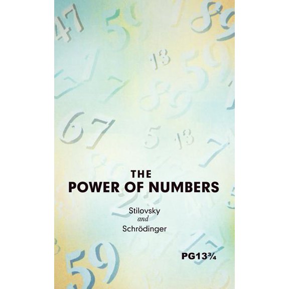 Power of Numbers