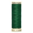 thumbnail image 1 of Gutermann Gutermann 100P-748, 1 of 1