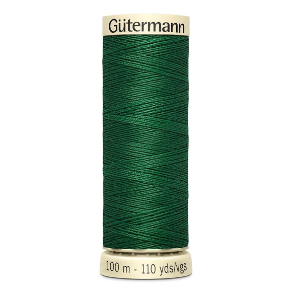 Gutermann Gutermann 100P-748