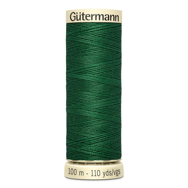 Gutermann Gutermann 100P-748