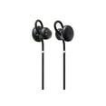 thumbnail image 2 of Google Pixel Buds In-Ear Wireless Headphones - Just Black, 2 of 4