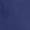 Navy, variant on YWDJ Wide Leg Pants for Women Loose High Waist Wide Leg Pants Workout Out Leggings Casual Trousers Yoga Gym Flare Pants Red XL