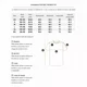 thumbnail image 2 of Chamarra Chaqueta Biker Piel Vinil Polo Slim Hombre Térmica, 2 of 6