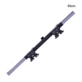 thumbnail image 4 of Scienceny Parasol Exterior Protector solar Aislamiento de calefacción Suministros para automóviles Parabrisas retráctil funcional Diseño plegable Automoción decorativa y accesorios 65cm Scienceny VI017002-02, 4 of 6