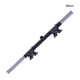 thumbnail image 4 of Scienceny Parasol Exterior Protector solar Aislamiento de calefacción Suministros para automóviles Parabrisas retráctil funcional Diseño plegable Automoción decorativa y accesorios 65cm Scienceny VI017002-02, 4 of 6