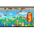 thumbnail image 4 of SEGA 3D Classics Collection - Nintendo 3DS, 4 of 4