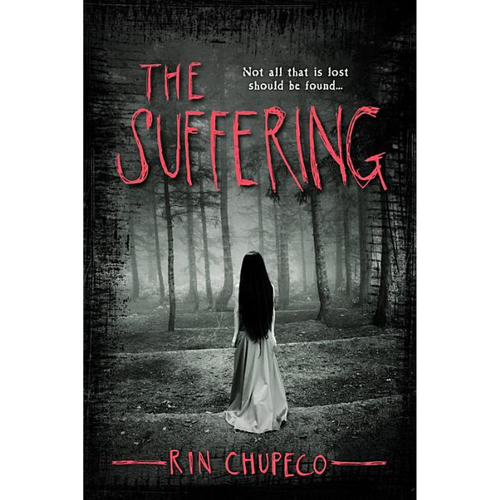Suffering, The