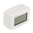 thumbnail image 4 of Voltímetro digital LCD con enchufe estadounidense, 2 x 55 - 1 CA 80 - 300 V, medidor de bolígrafo eléctrico, 4 of 7