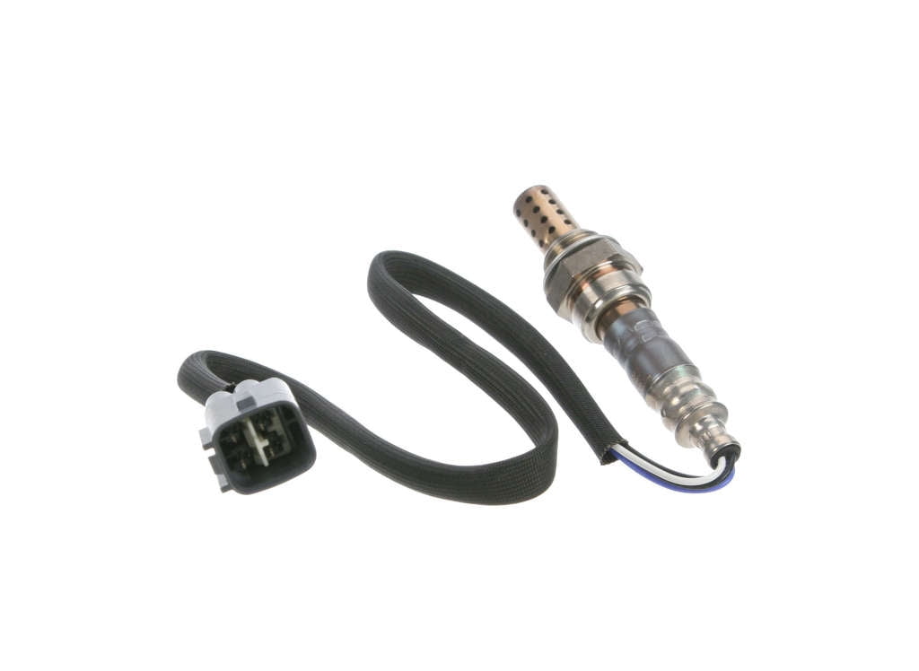 Genuine OEM Replacement for OE Type 20072015 Toyota Camry Oxygen