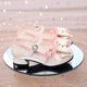thumbnail image 5 of Botas de Niñas Estilo Británico Botas Cortas de Moda para Niños de Mediana Edad Y Mayores Zapatos Casuales de Otoño, 5 of 7