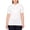 Bright White, variant on Callaway Womens Plus Polo
