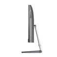 thumbnail image 2 of Pre-Owned Lenovo Ideacentre AIO 5 24Iah7 23.8" Touch AIO i5-12500H 8GB RAM 256GB SSD W11H(Refurbished - Good), 2 of 4