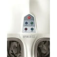 thumbnail image 4 of HoMedics FMS-351HJ Shiatsu Air 2.0 Foot Massager With Heat, 4 of 7