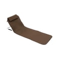 thumbnail image 4 of Silla Plegable Zulema Multiusos Cojín de Asiento Plegable, 4 of 8