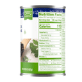 thumbnail image 5 of Simple Truth Organic Black Beans 2 Pack 15 oz, 5 of 5