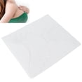 thumbnail image 4 of Almohadillas Antiarrugas Para El Pecho, Cómodas Almohadillas Para El Pecho De Silicona Para Salón De Belleza, 4 of 7