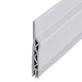 thumbnail image 1 of Bgsha 100CM Door Bottom Sealing Strip Household Sound Insulation Strip Windproof Strip, 1 of 8