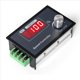 thumbnail image 4 of 3X Controlador de Velocidad de Motor de CC PWM 6-60 V 30 A con Pantalla Digital y PCB Robusta: para Máquinas, 4 of 5