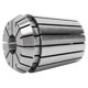 thumbnail image 1 of Pinza de resorte, pinza de resorte, grabado CNC, pinza CNC, portabrocas, elegante y moderno, 1 of 8