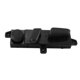 thumbnail image 5 of Front Left Driver Side Power Seat Switch for Hyundai Tucson Sonata 2015-2020 88193-F8110TRY / 88193, 5 of 5