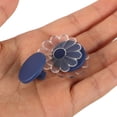 thumbnail image 4 of unbranded 2Jgo Tapas Protectoras Para Puntas De Materiales Estables Para Uso En Plegables, 4 of 8