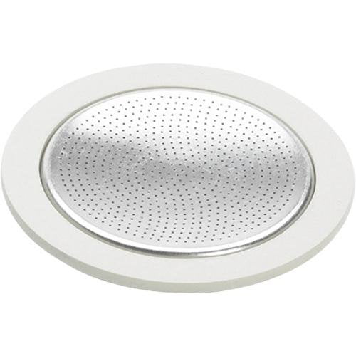 Уплотнитель bialetti 6