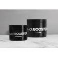 thumbnail image 4 of Solución de peinado EDGEBOOSTER Style Factor Lock Booster 286 ml, 4 of 4