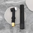 thumbnail image 5 of Create idea WP26F Welding Torch Flexible Head Body Compatible with TIG Welding Torch SR26 SR26F HP26 SB26, 5 of 5
