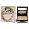 thumbnail image 4 of Believable Finish Powder Foundation - Classic Ivory, 4 of 6