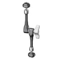 thumbnail image 1 of Magic Arm Kit F22 7Inch Quick Release for Glove Piece 2974 Articulating Camera Head Stabilizer Magic Arm Kit, 1 of 5