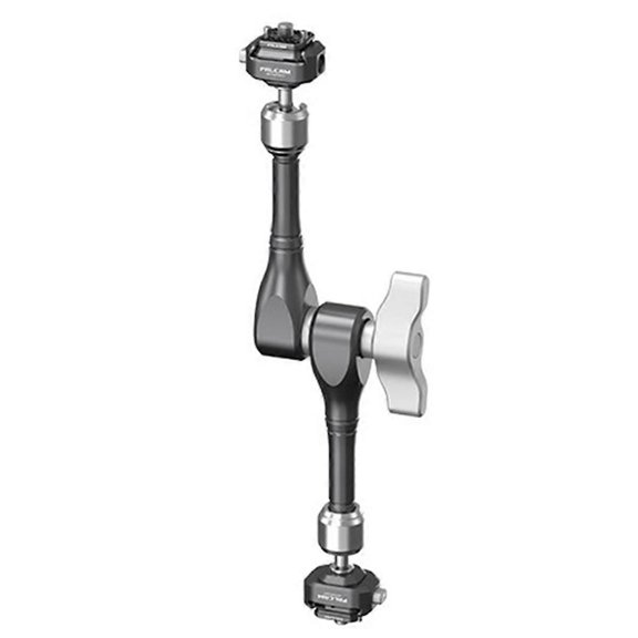 Magic Arm Kit F22 7Inch Quick Release for Glove Piece 2974 Articulating Camera Head Stabilizer Magic Arm Kit