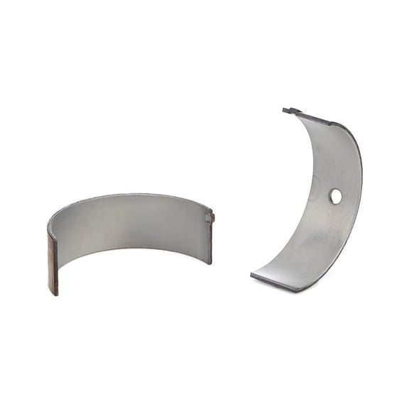 Mahle Original/Clevite Rod Bearing SBC/LS1 F-Series