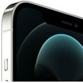 thumbnail image 4 of Pre-Owned Apple iPhone 12 Pro Max 512GB – Fully Unlocked – Silver (Good), 4 of 5
