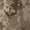 Beige #17, variant on Dresfit Men's Camo Shirt Crew Neck Short Sleeve Work Out Tops Camouflage Relaxed Fit Big and Tall Tennis T Shirts Lightweight Cotton Tees Beige XL