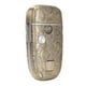 thumbnail image 4 of Cortapelos para hombres, cortapelos eléctrico, cortapelos doble, cortapelos, cortapelos, rendimiento probado, 4 of 5