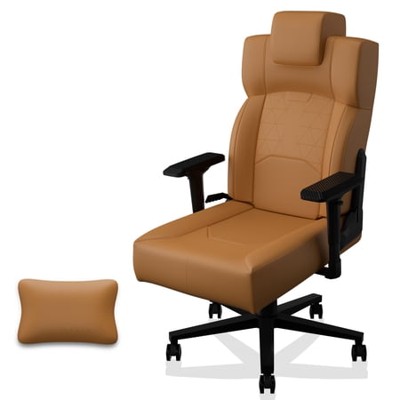 bestoffice pc gaming chair ergonomic product