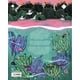 thumbnail image 2 of Naufragios, 2 of 2