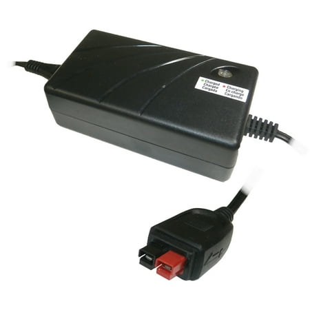 UPC 841821009885 GreenWorks Genuine OEM Replacement Charger