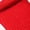 Red, variant on ASEIDFNSA Toddler Shoes Boys Girls Non Slip Breathable Flat Casual Sneakers for Outdoors Red 8