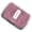 rose dust, variant on Journaling Stamp Pad Fast Drying Scrapbooking Stamping Inkpad For Card Making Diary Journal Scrapbook Embellishments