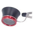 thumbnail image 2 of Watch Magnifying Glass,10X Magnifying Glass with Watch Magnifierwith Clip Watch Magnifying Lens Class Leading Features, 2 of 7