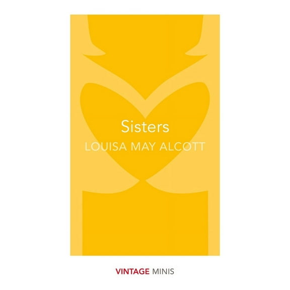 Vintage Minis: Sisters : Vintage Minis (Paperback)