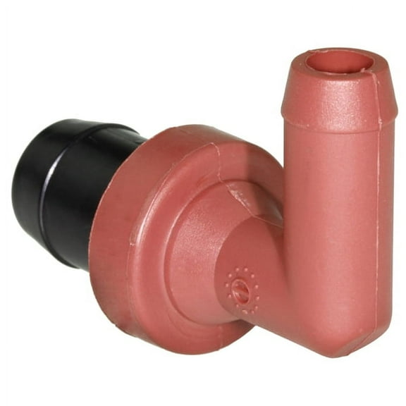 Genuine WVE PCV Valve